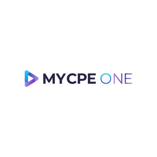 MY-CPE